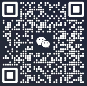 114d9c25503b67d933e51446a3dd1d7.png